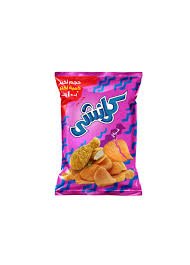 كرانشي فراخ