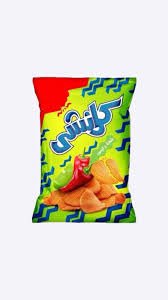 كرانشي ب١٠ج شطه وليمون