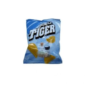 تايجر ب١٠ج ١٥كيس خل