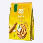 صن بايس ١٠ج ١٥كيس جبنه
