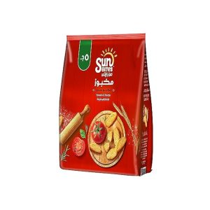 صن بايس ١٠ج ١٥كيس طماطم متبله