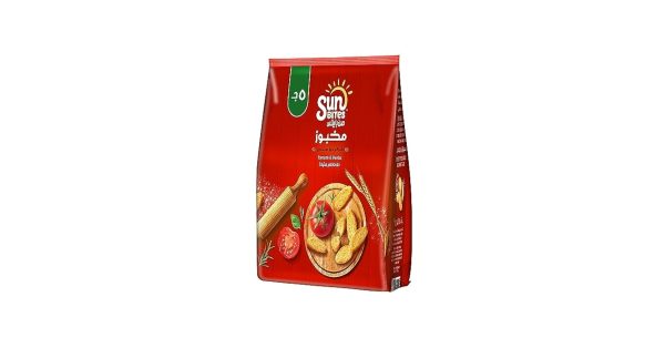 صن بايس ١٠ج ١٥كيس طماطم متبله