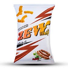 زيوو سجق ٥ج