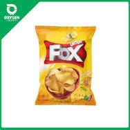 فوكس جبنه ب١٥ج