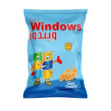 ويندوز جبنة 5ج