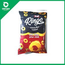 رنجو حارنار 5ج