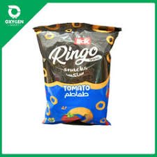 رنجو طماطم 5ج