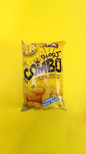 كومبو جبنه 5ج