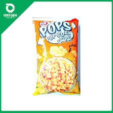 فشار جبنه شيدر5ج