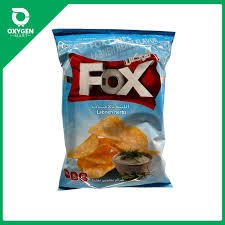 لوبنه بالاعشاب 10ج