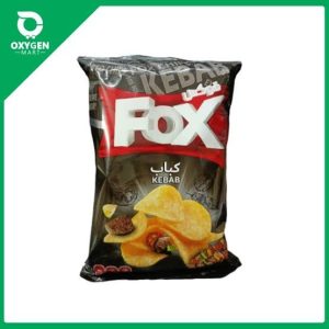 كباب 5ج