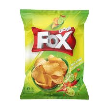 شطه وليمون 5ج