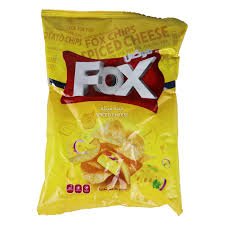جبنه متبله 10ج