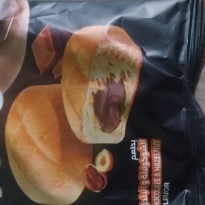 مولتو ٥ج ٢٤ قطعه