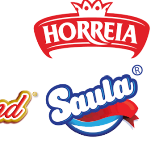 شركه الحريه سولا حلويات